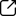 聚焦“哈洽会”丨哈尔滨尚志四大展区彰显“雪都经济”新活力