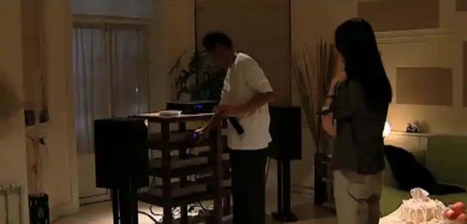 vivo TWS 5：一场耳机里的「音乐革命」