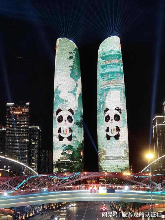 四川五日游价格一览四川5日跟团游费用明细限时优惠错过再等